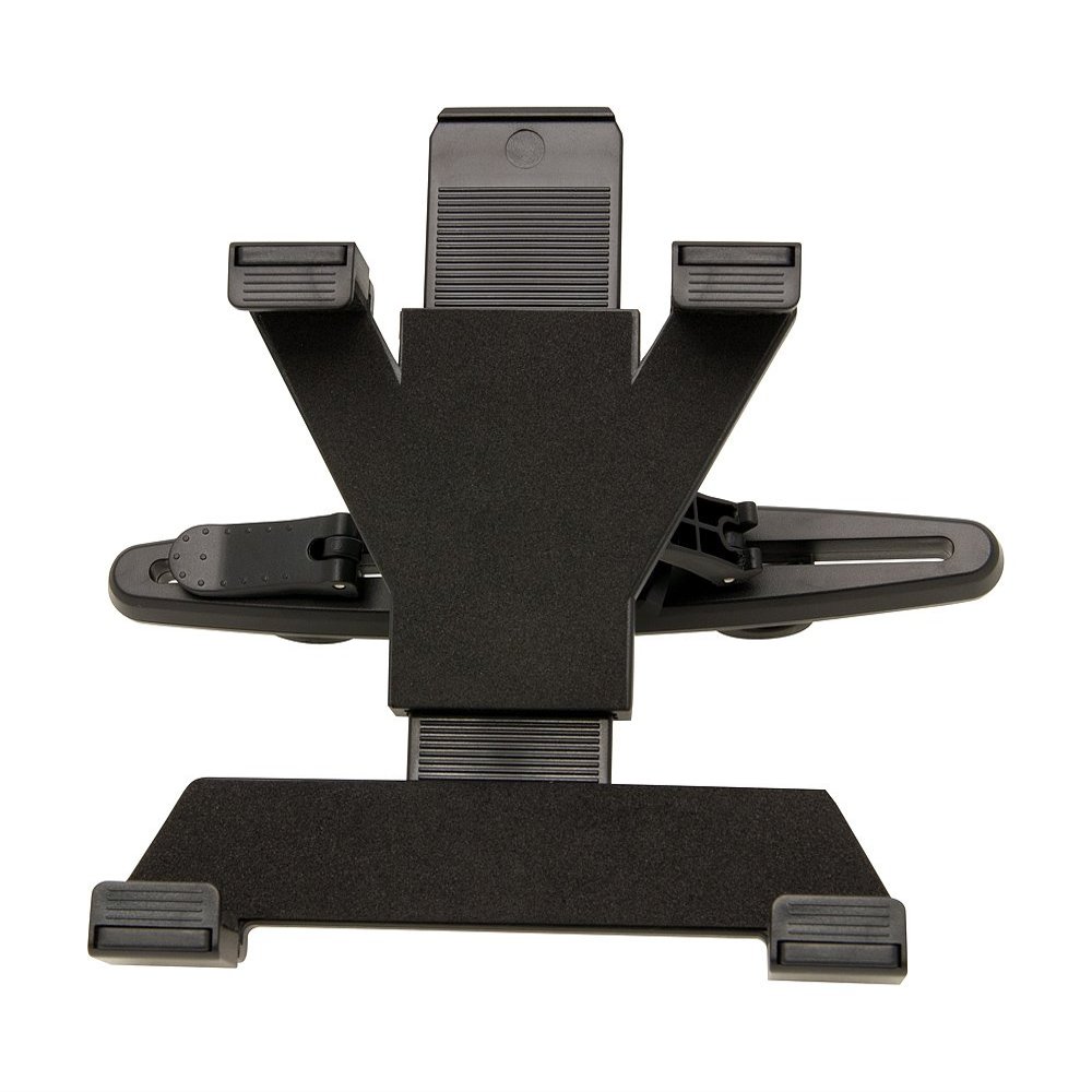 LEXIBOOK - MFA80 - Car Holder