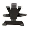 LEXIBOOK - MFA80 - Car Holder view 1