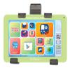 LEXIBOOK - MFA80 - Car Holder view 2