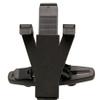 LEXIBOOK - MFA80 - Car Holder view 4
