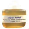 Rock Ridge Miracle Milk Concentrate Solution - Make Fake Milk for Magic Tricks view 1