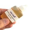 Rock Ridge Miracle Milk Concentrate Solution - Make Fake Milk for Magic Tricks view 2