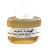 Rock Ridge Miracle Milk Concentrate Solution - Make Fake Milk for Magic Tricks view 3