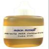 Rock Ridge Miracle Milk Concentrate Solution - Make Fake Milk for Magic Tricks view 4