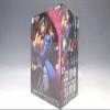 Banpresto Lupin The Third Part 5 6.7-inch Creator x Creator Series Figure view 2