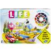 Hasbro Gaming The Game of Life Game view 1