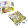 Hasbro Gaming The Game of Life Game view 2