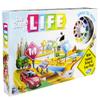 Hasbro Gaming The Game of Life Game view 3