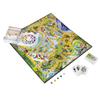 Hasbro Gaming The Game of Life Game view 4