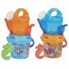 AK Sport 0732057 Fish Bucket Set (6-Piece) view 1