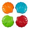 Androni Giocattoli Srl  Giant Mould  Design May Vary, 3610-0000 view 1