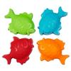 Androni Giocattoli Srl  Giant Mould  Design May Vary, 3610-0000 view 3