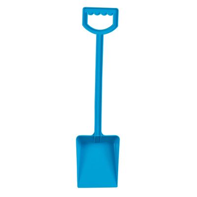Androni Giocattoli SRL  4211  Sand Shovel (Random Model) Size: 50 cm