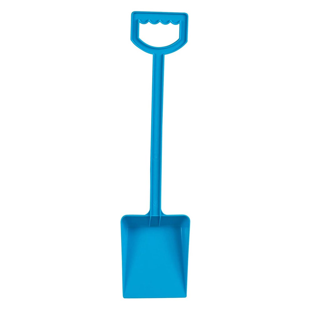 Androni Giocattoli SRL  4211  Sand Shovel (Random Model) Size: 50 cm