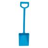 Androni Giocattoli SRL  4211  Sand Shovel (Random Model) Size: 50 cm view 1