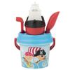 AK Sport 0732050 Pirate Bucket Set (5-Piece) view 1