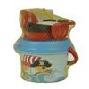 AK Sport 0732050 Pirate Bucket Set (5-Piece) view 3