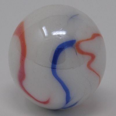 25mm / 1" Mega Bot Marble