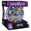 Spin Master Games Perplexus Epic Interactive Maze Game with 125 Obstacles view 1