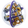 Spin Master Games Perplexus Epic Interactive Maze Game with 125 Obstacles view 2