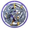 Spin Master Games Perplexus Epic Interactive Maze Game with 125 Obstacles view 3