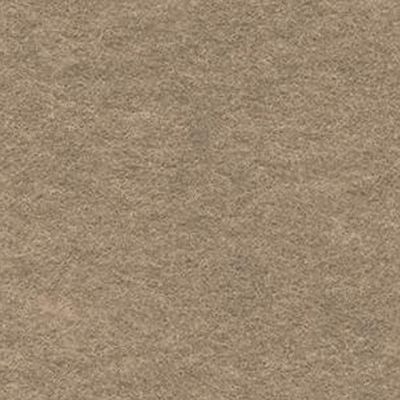 1-Bolt Kunin Eco-fi Classicfelt, 72-Inch by 20-Yard, Sandstone