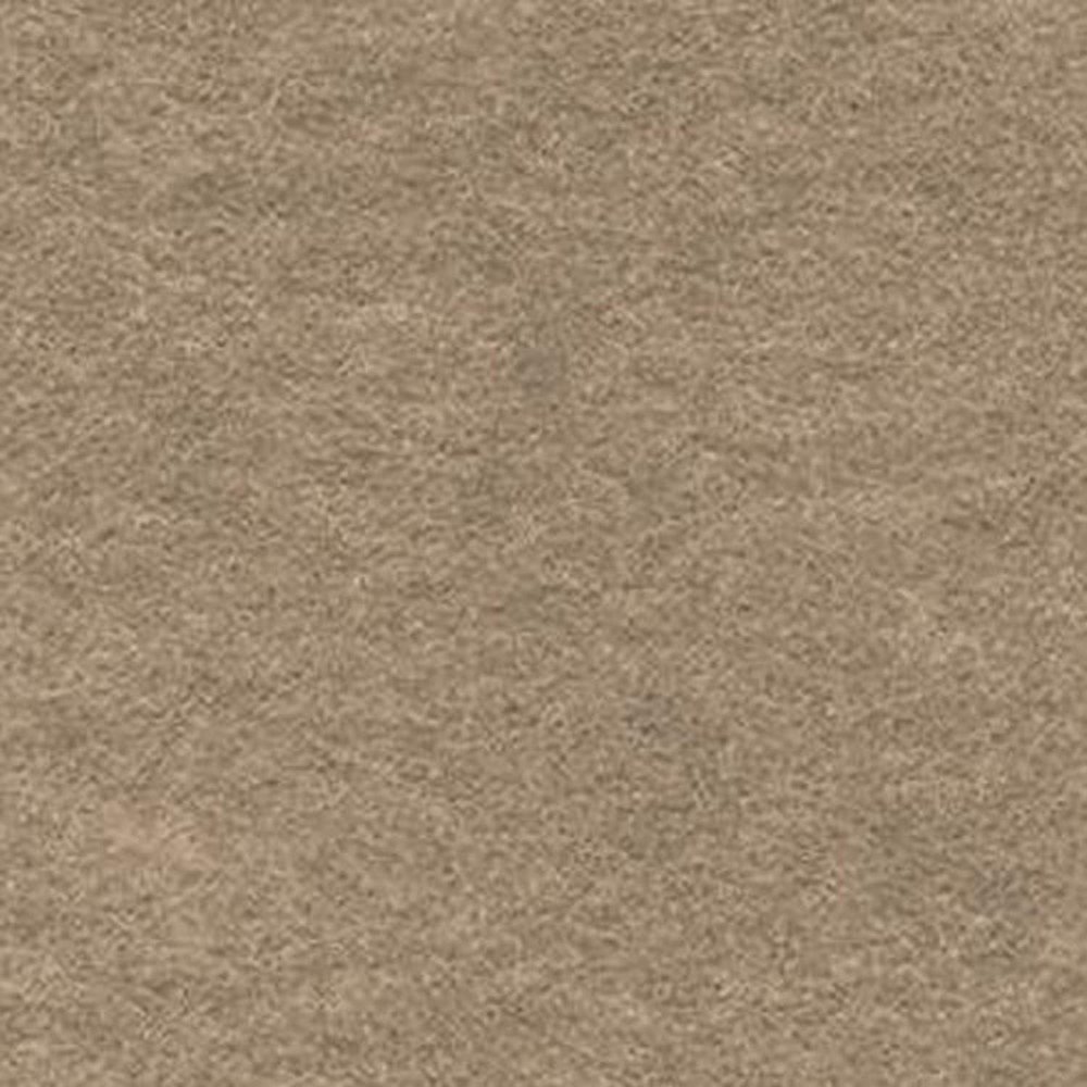 1-Bolt Kunin Eco-fi Classicfelt, 72-Inch by 20-Yard, Sandstone