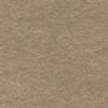 1-Bolt Kunin Eco-fi Classicfelt, 72-Inch by 20-Yard, Sandstone view 1