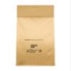 Pure Original Ingredients Sodium Lauryl Sulfoacetate (SLSA) (5 lb) Long Lasting Foam & Bubbles, Gentle on Skin view 2