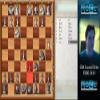 iChess.net Battle with The Berlin Defense - Empire Chess view 2