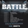 iChess.net Battle with The Berlin Defense - Empire Chess view 3