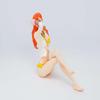 Banpresto Onepiece Glitter & Glamours Shiny Venus-Nami Toy, White view 3