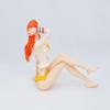 Banpresto Onepiece Glitter & Glamours Shiny Venus-Nami Toy, White view 4