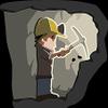 Rockhound's 1st Choice Rock Tumbler Refill Grit Kit Polishes up to 3 Lbs of Rocks-Use in Thumlers,Lortone,Dr.Cool, Nat'l Geo & Chicago view 3