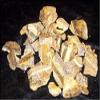 Rockhound's 1st Choice Rock Tumbler Refill Grit Kit Polishes up to 3 Lbs of Rocks-Use in Thumlers,Lortone,Dr.Cool, Nat'l Geo & Chicago view 4