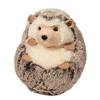 Douglas Large Spunky Hedgehog Plush Stuffed Animal view 1