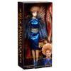 Barbie Collector The Hunger Games: Catching Fire Effie Trinket Doll view 2