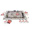Amigo Games Heimlich & Co. - Award-Winning Spy Game for Families & Adults - Intrigue, Deception & Strategy - Includes Bonus Expansion Pack - Ages 8+, 2-7 Players view 3