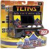 Basic Fun Arcade Classics - Tetris Retro Mini Arcade Game view 3
