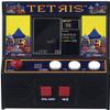 Basic Fun Arcade Classics - Tetris Retro Mini Arcade Game view 4