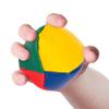 ArtCreativity Juggling Balls for Beginners and Professionals (Set of 3) Learning Toy, Juggling Balls Set, Learn to Juggle Balls, Easter Basket Stuffers, Best Gift for Kids and Adults view 3