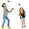 ArtCreativity Juggling Balls for Beginners and Professionals (Set of 3) Learning Toy, Juggling Balls Set, Learn to Juggle Balls, Easter Basket Stuffers, Best Gift for Kids and Adults view 4