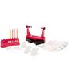 Gel-A-Peel 3D Accessory Design Station - 4 Gel Tubes view 4