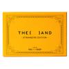 {THE AND} Strangers Edition - Conversation Starter Card Game - Fun Getting to Know You Game - Ice Breakers to Reduce The Space Between You and a Stranger - Questions to Make a Friend by The Skin Deep view 1