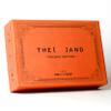 THE AND Friends Edition - Conversation Starters for Friends to Spark Stories and Grow Deeper Friendships - Getting to Know You Card Game with Questions - Deep Talks at Game Night By The Skin Deep view 1