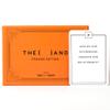 THE AND Friends Edition - Conversation Starters for Friends to Spark Stories and Grow Deeper Friendships - Getting to Know You Card Game with Questions - Deep Talks at Game Night By The Skin Deep view 4