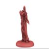 A Song of Ice and Fire Tabletop Miniatures Game Lannister Heroes Set I - Command The Might of Lannister's Iconic Heroes! Strategy Game, Ages 14+, 2+ Players, 45-60 Minute Playtime, Made by CMON view 3