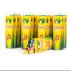 12 Boxes Crayola 4-ct. Crayon Party Favor Pack Colors view 1