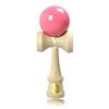 Japan Kendama Kendama Association certified competition kendama sky pink (japan import) by Ozora view 1