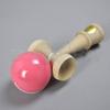 Japan Kendama Kendama Association certified competition kendama sky pink (japan import) by Ozora view 2